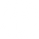 Imagem ilustrativa do decreto municipal de reabertura de templos
